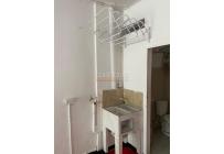 Apartaestudios, Alquiler, La Floresta - $550.000