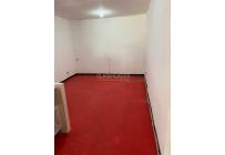 Apartaestudios, Alquiler, La Floresta - $550.000