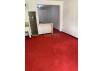 Apartaestudios, Alquiler, La Floresta - $550.000