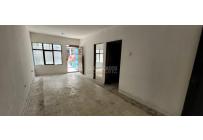 Casas, Venta, Marroquín - $330.000.000