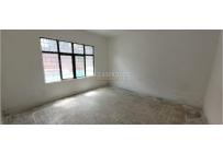 Casas, Venta, Marroquín - $330.000.000