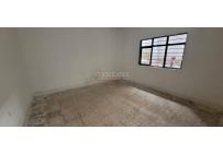 Casas, Venta, Marroquín - $330.000.000