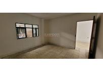 Casas, Venta, Marroquín - $330.000.000