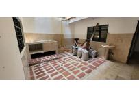 Casas, Venta, Marroquín - $330.000.000