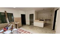 Casas, Venta, Marroquín - $330.000.000
