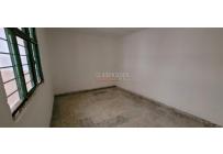Casas, Venta, Marroquín - $330.000.000