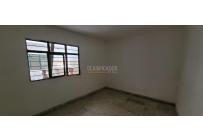 Casas, Venta, Marroquín - $330.000.000