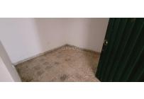 Casas, Venta, Marroquín - $330.000.000