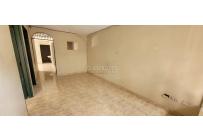 Casas, Venta, Marroquín - $330.000.000