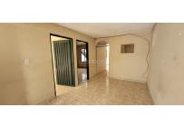 Casas, Venta, Marroquín - $330.000.000