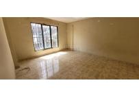 Casas, Venta, Marroquín - $330.000.000