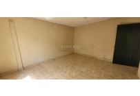 Casas, Venta, Marroquín - $330.000.000