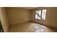 Casas, Venta, Marroquín - $330.000.000