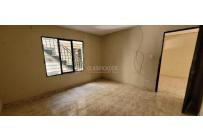 Casas, Venta, Marroquín - $330.000.000