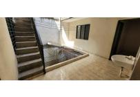 Casas, Venta, Marroquín - $330.000.000