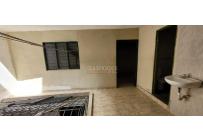 Casas, Venta, Marroquín - $330.000.000