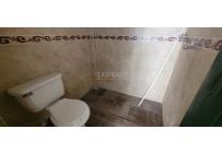 Casas, Venta, Marroquín - $330.000.000