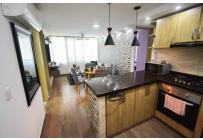 Apartamentos, Alquiler, Floridablanca - $2.800.000