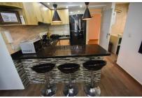 Apartamentos, Alquiler, Floridablanca - $2.800.000