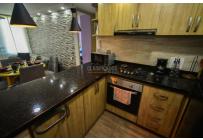 Apartamentos, Alquiler, Floridablanca - $2.800.000