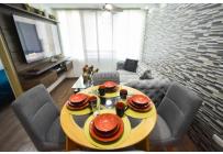 Apartamentos, Alquiler, Floridablanca - $2.800.000