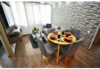 Apartamentos, Alquiler, Floridablanca - $2.800.000