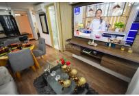 Apartamentos, Alquiler, Floridablanca - $2.800.000