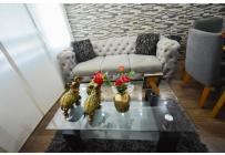 Apartamentos, Alquiler, Floridablanca - $2.800.000