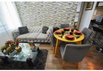 Apartamentos, Alquiler, Floridablanca - $2.800.000