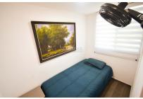 Apartamentos, Alquiler, Floridablanca - $2.800.000