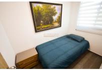 Apartamentos, Alquiler, Floridablanca - $2.800.000