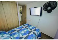 Apartamentos, Alquiler, Floridablanca - $2.800.000