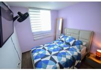Apartamentos, Alquiler, Floridablanca - $2.800.000
