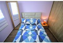Apartamentos, Alquiler, Floridablanca - $2.800.000