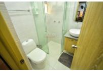 Apartamentos, Alquiler, Floridablanca - $2.800.000