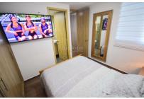 Apartamentos, Alquiler, Floridablanca - $2.800.000