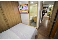 Apartamentos, Alquiler, Floridablanca - $2.800.000