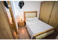 Apartamentos, Alquiler, Floridablanca - $2.800.000