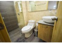 Apartamentos, Alquiler, Floridablanca - $2.800.000