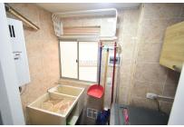 Apartamentos, Alquiler, Floridablanca - $2.800.000