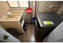 Apartamentos, Alquiler, Floridablanca - $2.800.000