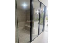 Apartamentos, Venta, Valle del Lili - $390.000.000