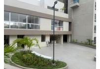 Apartamentos, Venta, Valle del Lili - $390.000.000