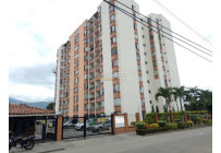 Apartamentos, Venta, Guadalupe - $350.000.000