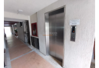 Apartamentos, Venta, Guadalupe - $350.000.000