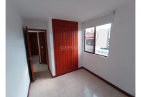 Apartamentos, Venta, Guadalupe - $350.000.000