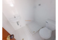 Apartamentos, Venta, Guadalupe - $350.000.000