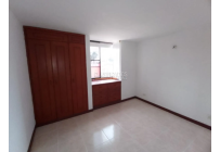 Apartamentos, Venta, Guadalupe - $350.000.000