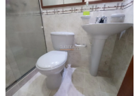 Apartamentos, Venta, Guadalupe - $350.000.000