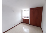 Apartamentos, Venta, Guadalupe - $350.000.000